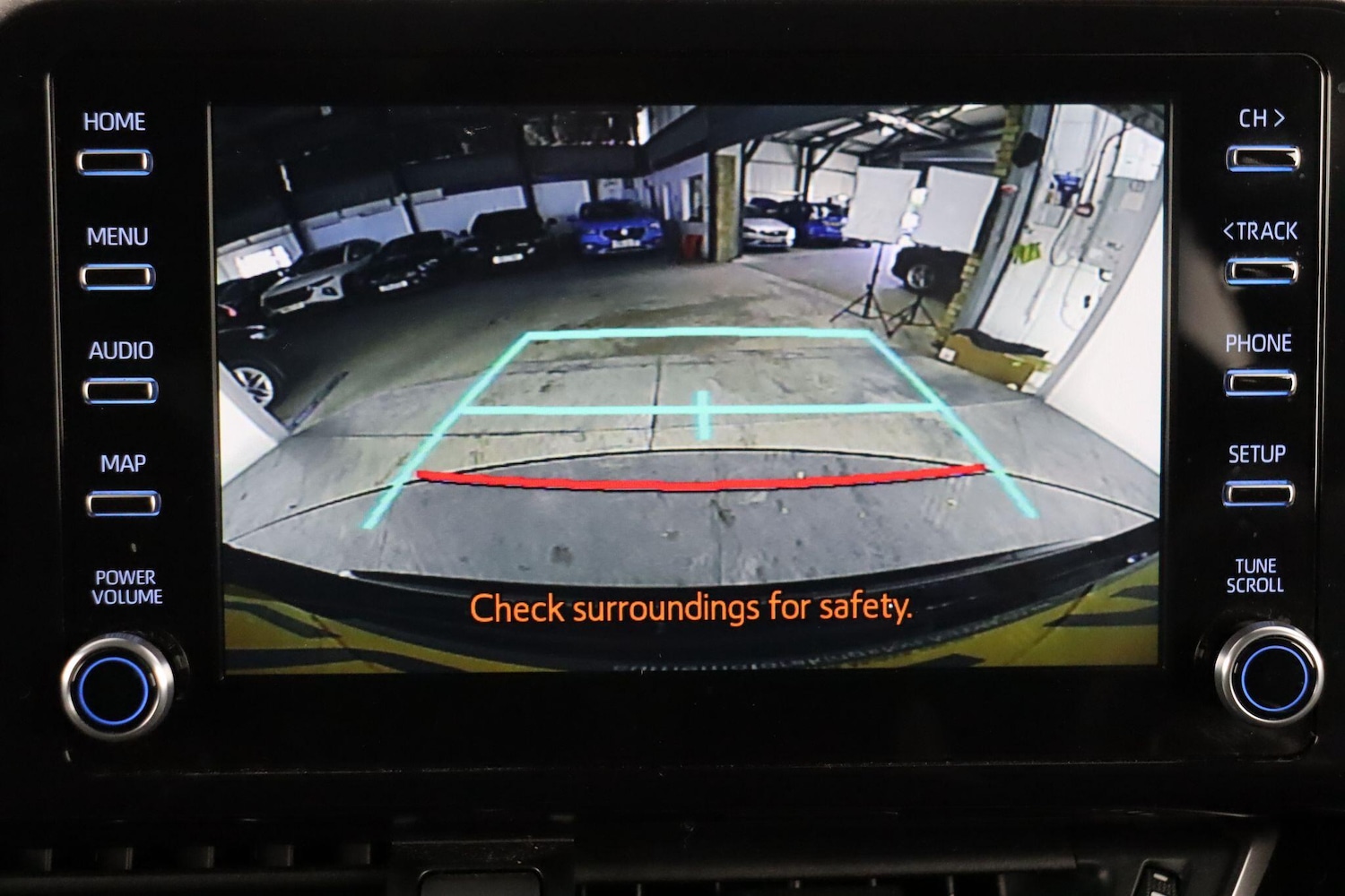 Used Toyota C-HR for sale - 77753765: Photo 38