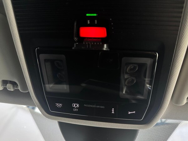Used SEAT Leon 2021 for sale - 75333927: Photo 18