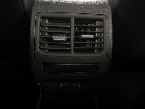 Used SEAT Leon 2021 for sale - 75333927: Photo 19