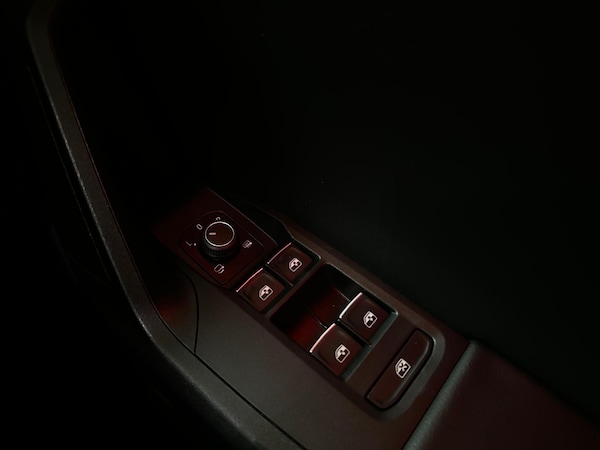 Used SEAT Leon 2021 for sale - 75333927: Photo 21