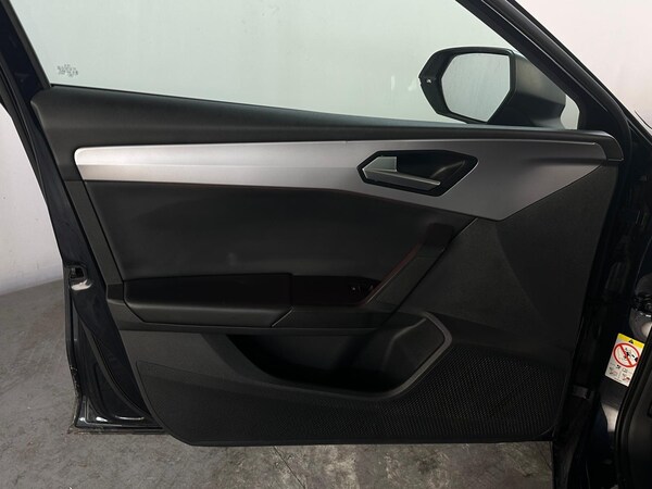 Used SEAT Leon 2021 for sale - 75333927: Photo 27