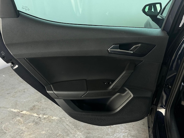 Used SEAT Leon 2021 for sale - 75333927: Photo 28