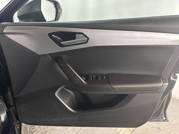 Used SEAT Leon 2021 for sale - 75333927: Photo 29