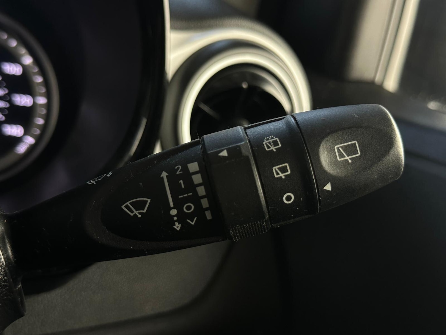 Used Hyundai i10 2022 for sale - 76109671: Photo 24