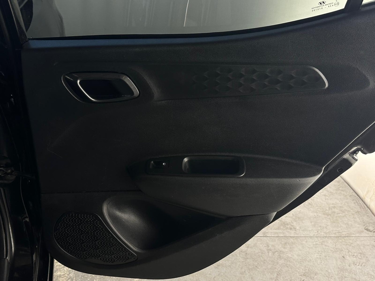 Used Hyundai i10 2022 for sale - 76109671: Photo 29