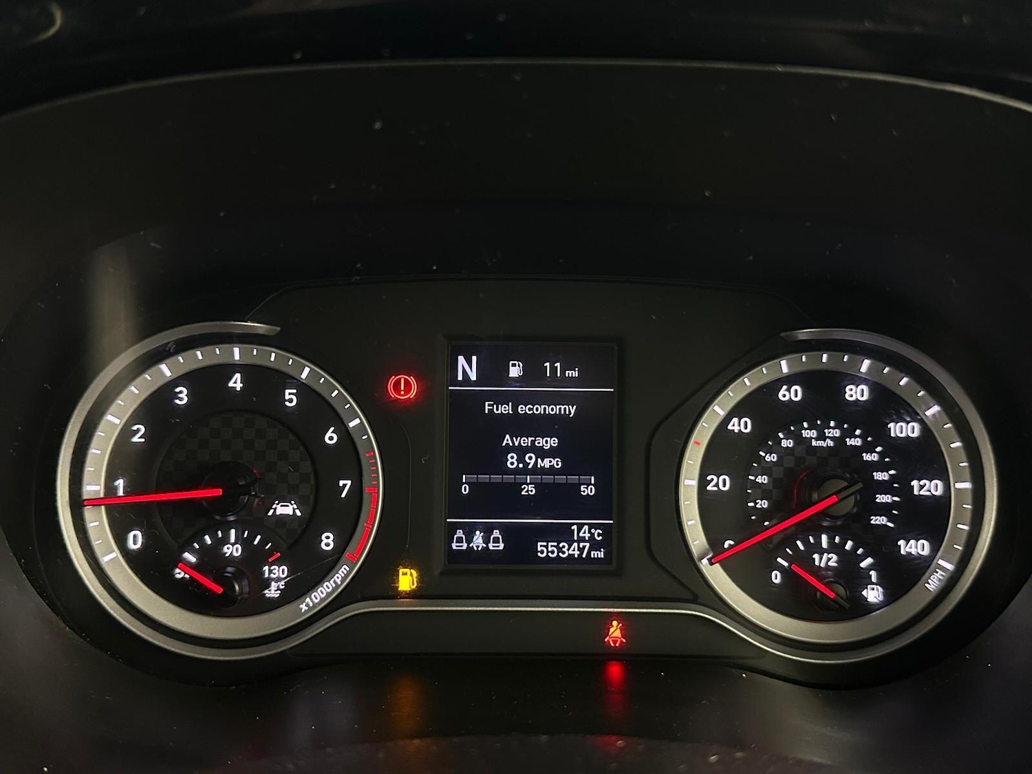 Used Hyundai i10 2022 for sale - 76109671: Photo 34