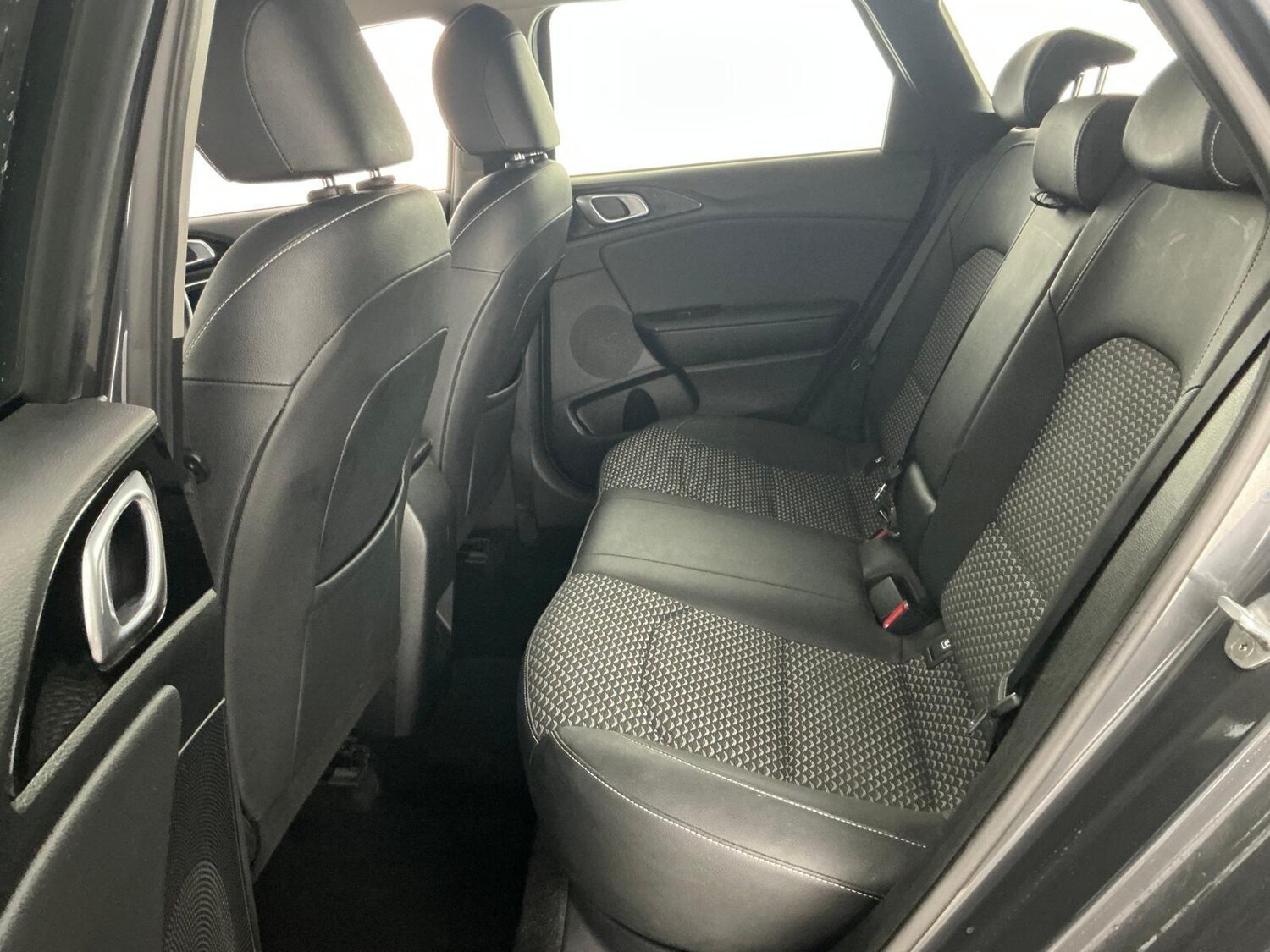 Used Kia Ceed 2022 for sale - 76801947: Photo 12