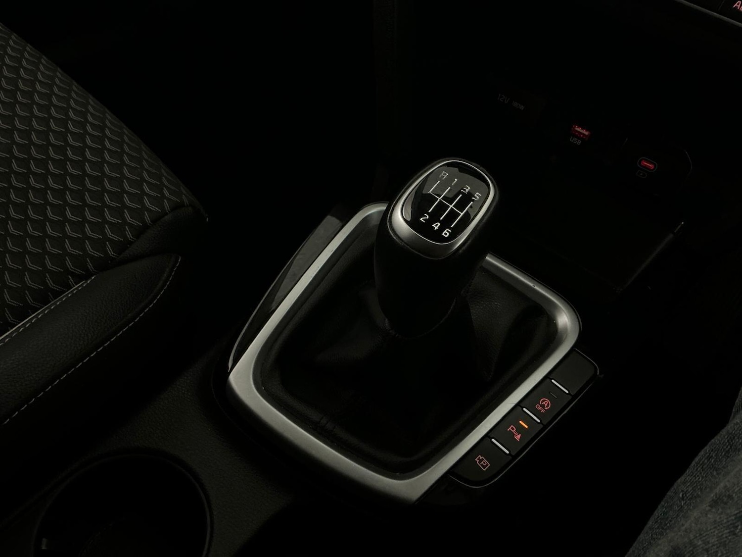 Used Kia Ceed 2022 for sale - 76801947: Photo 16