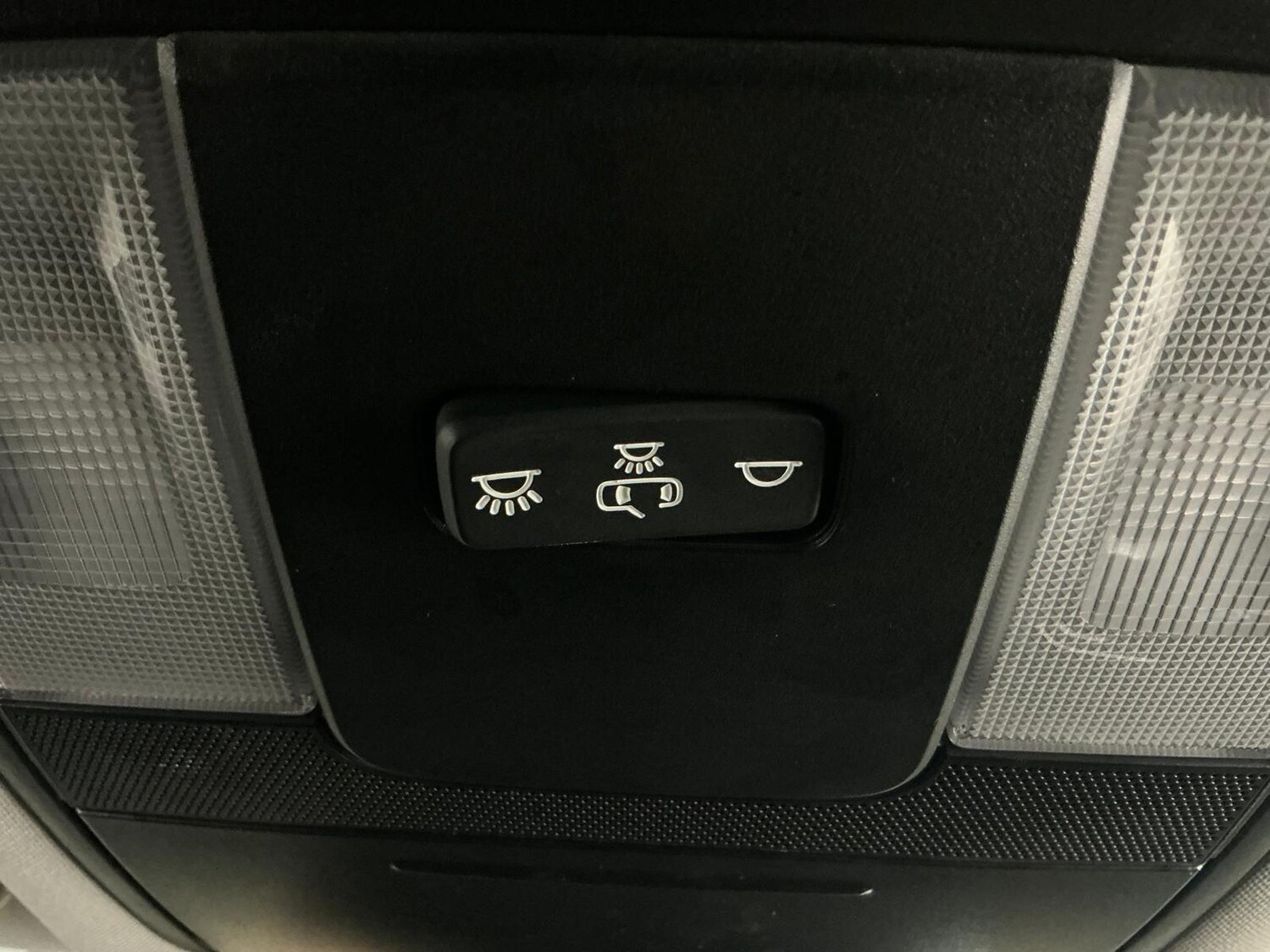 Used Kia Ceed 2022 for sale - 76801947: Photo 17