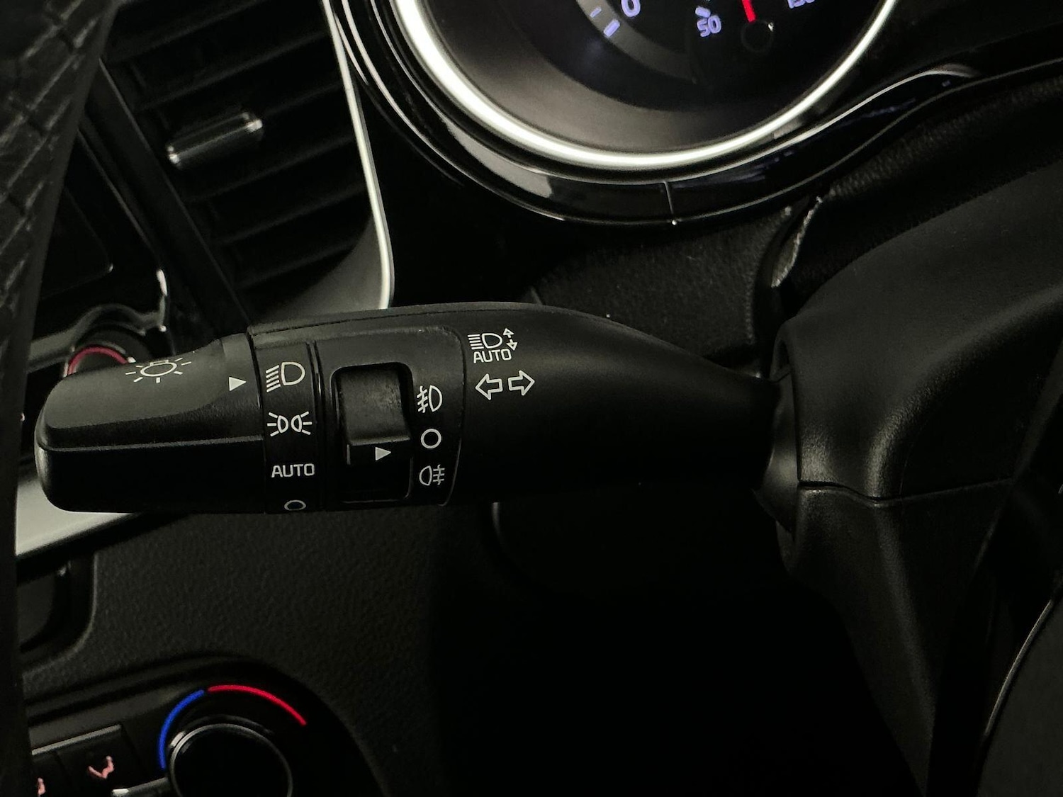 Used Kia Ceed 2022 for sale - 76801947: Photo 18