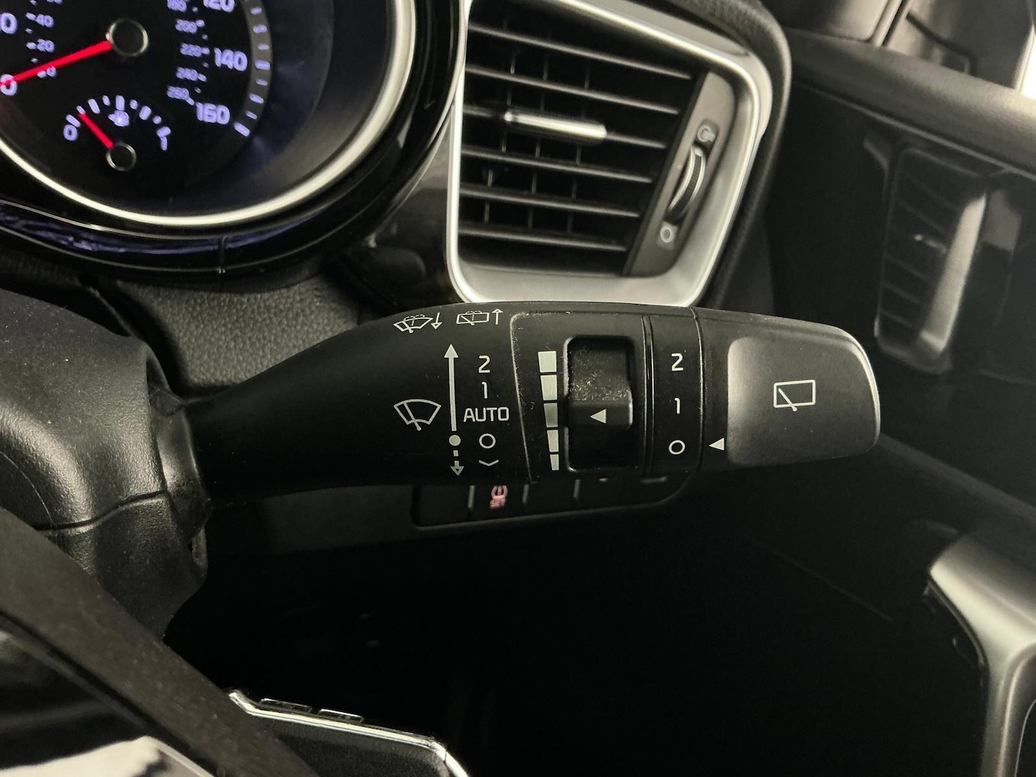 Used Kia Ceed 2022 for sale - 76801947: Photo 19