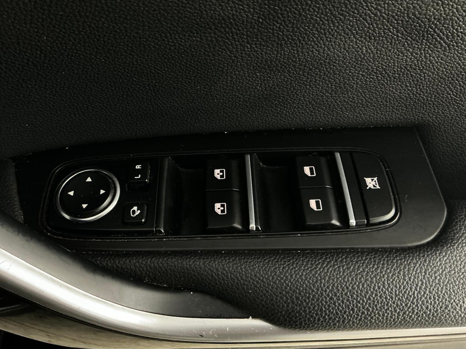 Used Kia Ceed 2022 for sale - 76801947: Photo 20