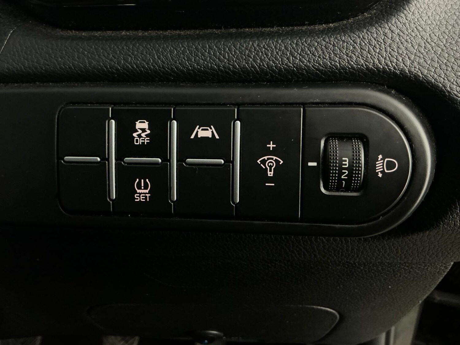 Used Kia Ceed 2022 for sale - 76801947: Photo 21