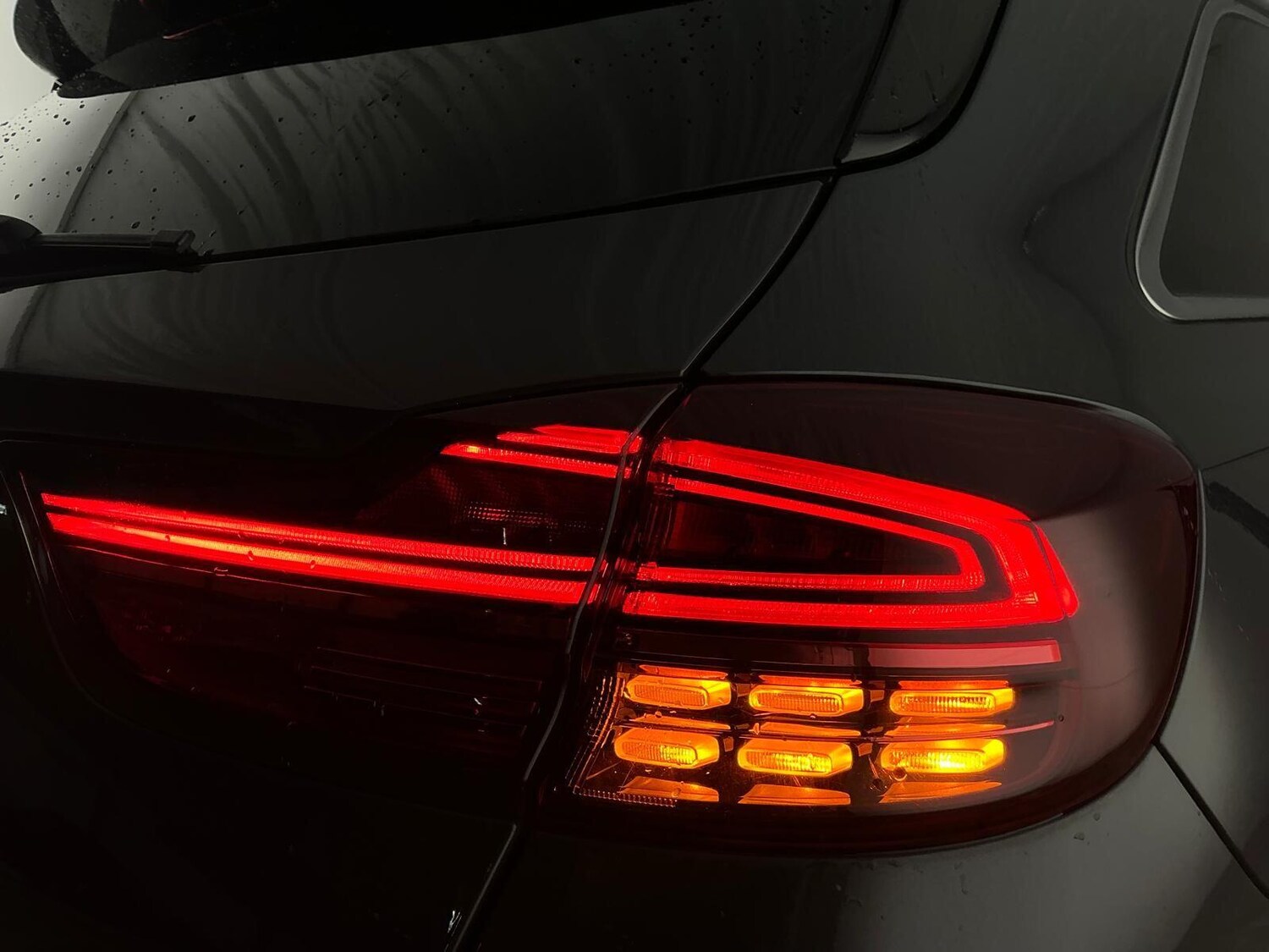 Used Kia Ceed 2022 for sale - 76801947: Photo 22