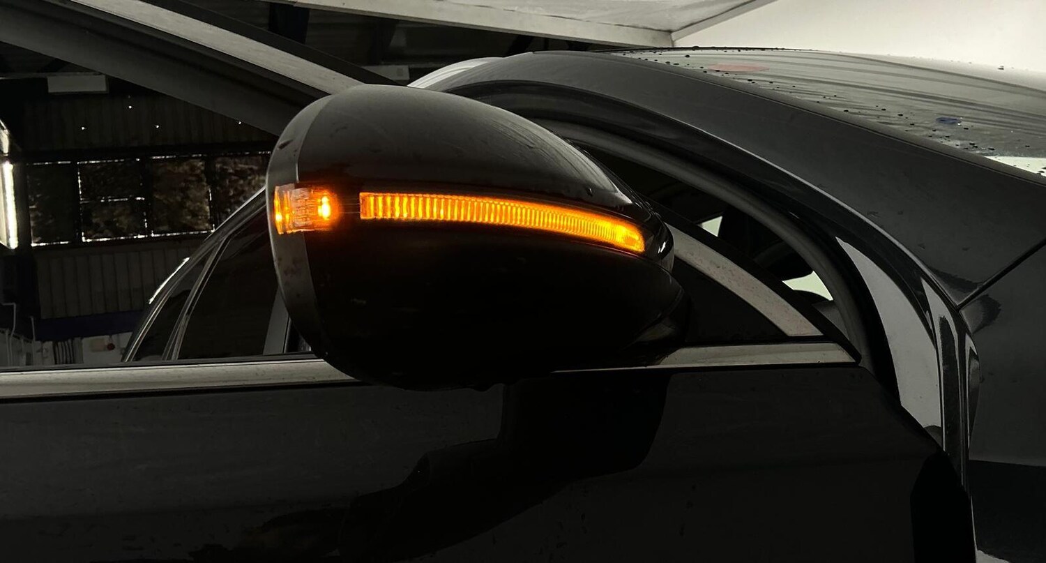 Used Kia Ceed 2022 for sale - 76801947: Photo 23