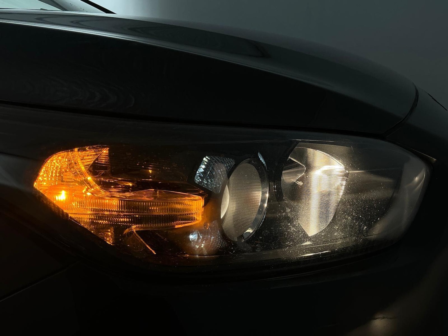 Used Kia Ceed 2022 for sale - 76801947: Photo 24