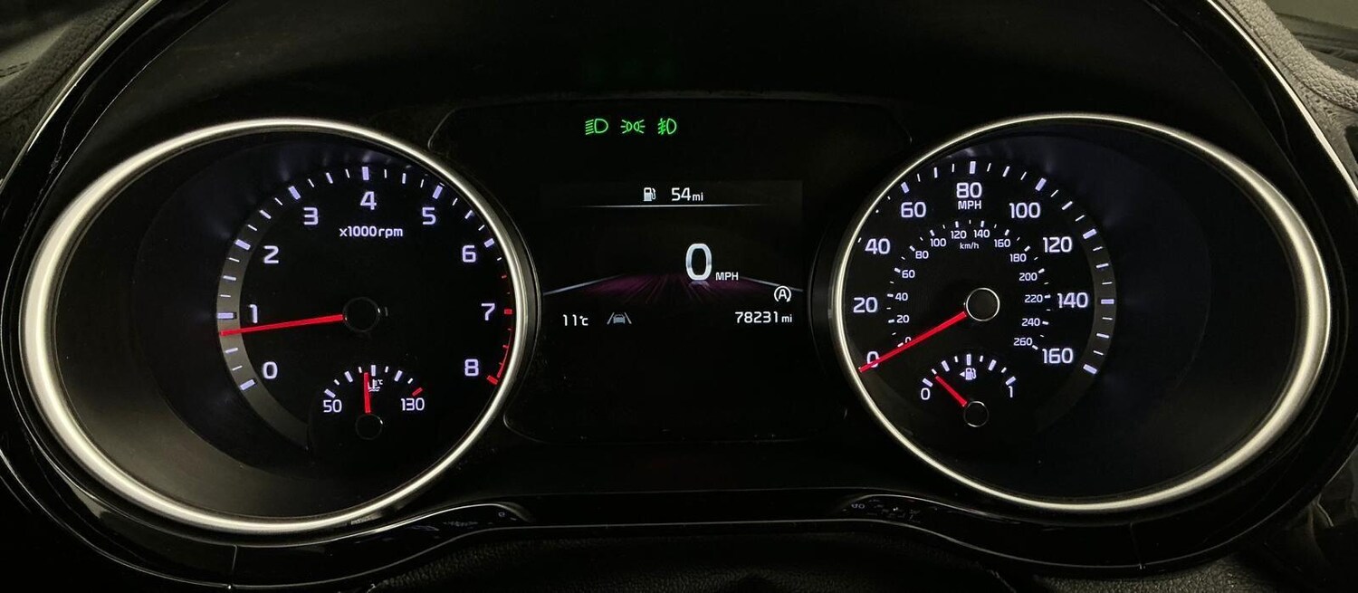 Used Kia Ceed 2022 for sale - 76801947: Photo 26