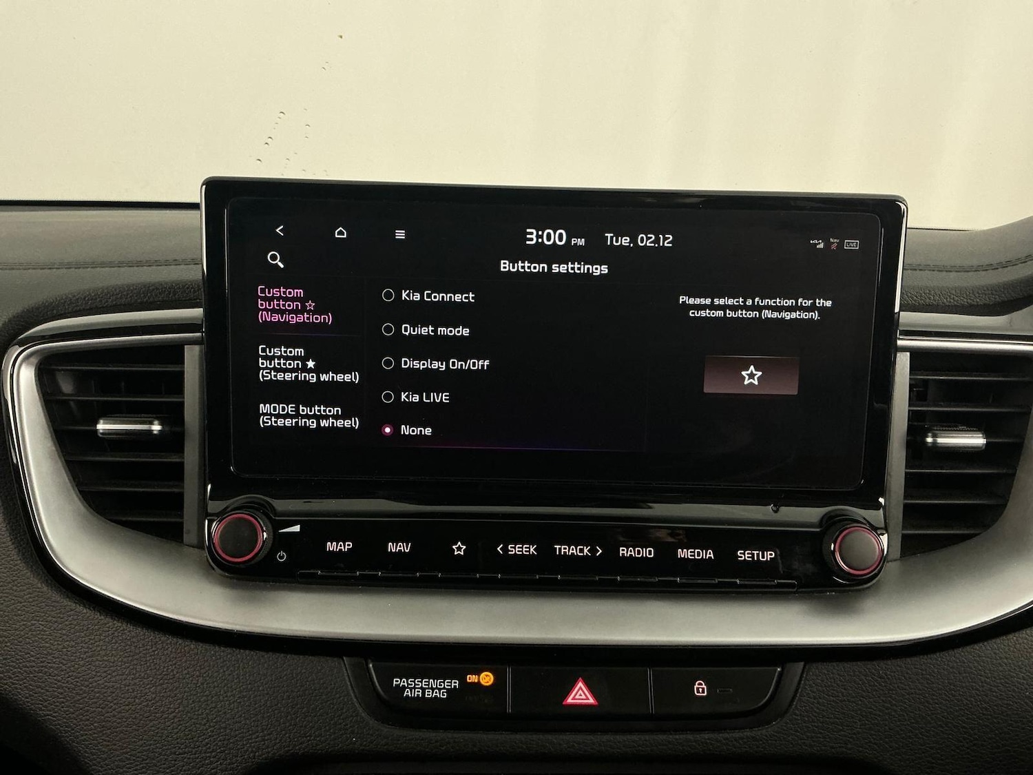 Used Kia Ceed 2022 for sale - 76801947: Photo 29