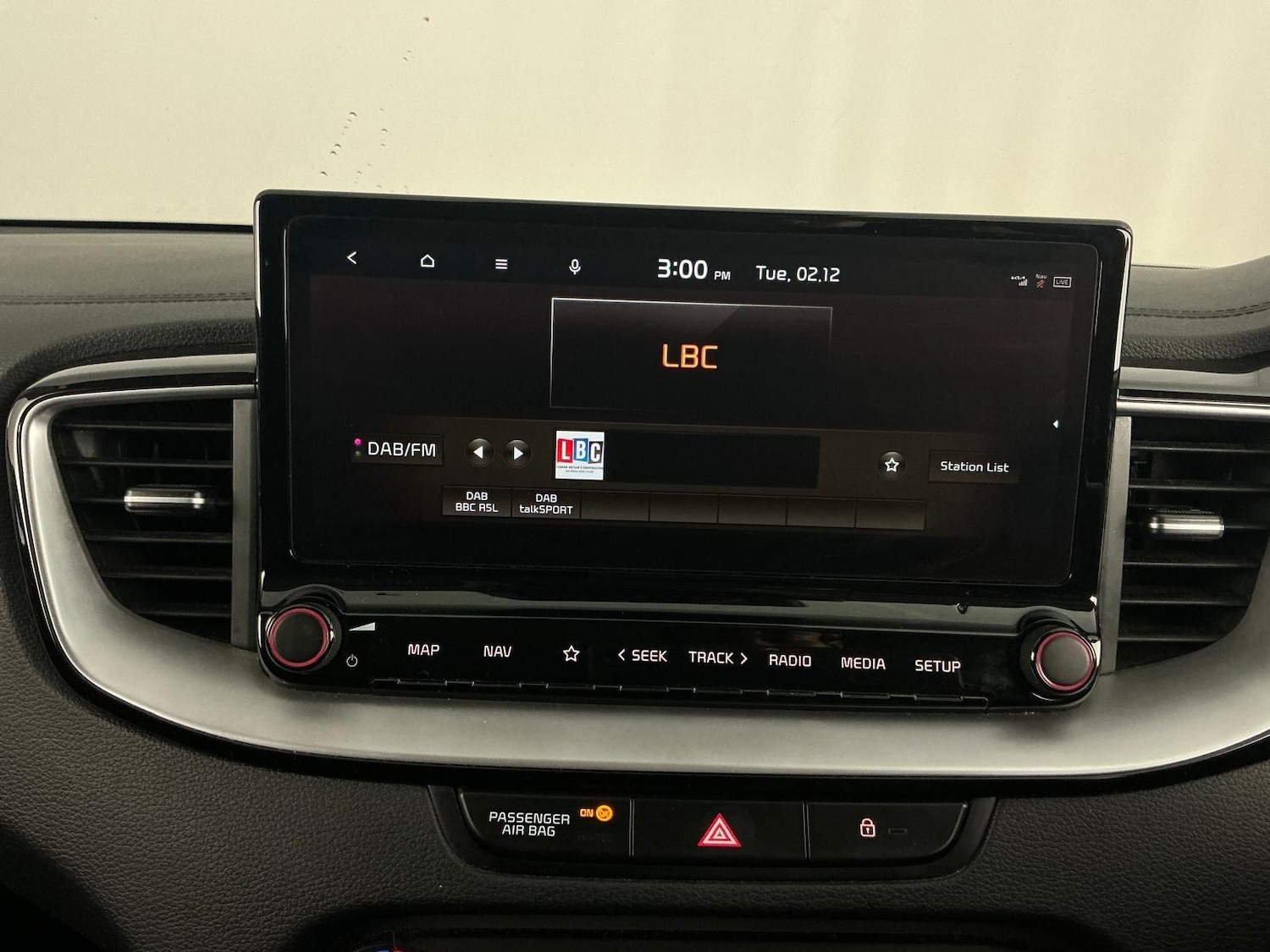 Used Kia Ceed 2022 for sale - 76801947: Photo 30