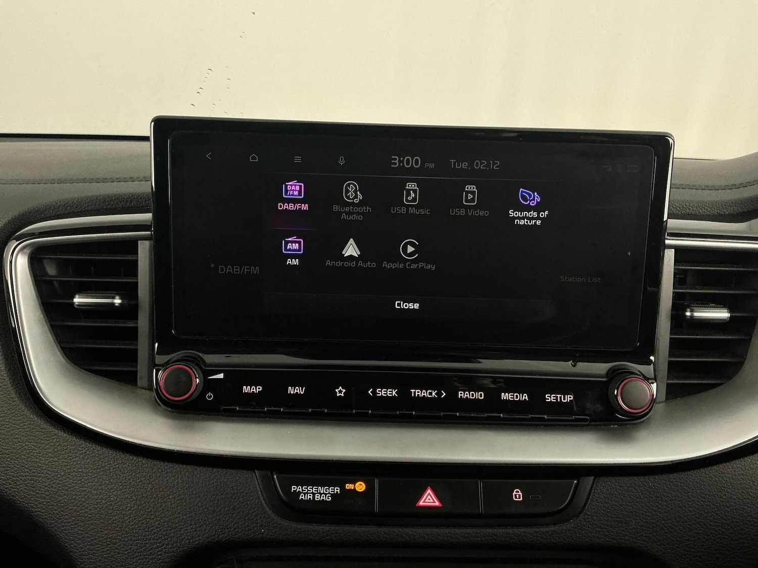 Used Kia Ceed 2022 for sale - 76801947: Photo 31