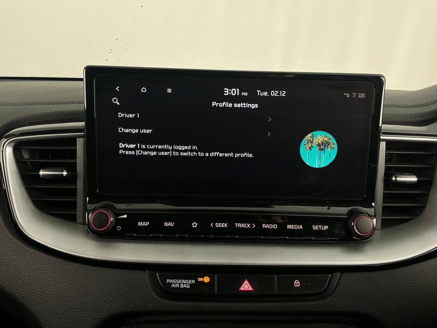 Used Kia Ceed 2022 for sale - 76801947: Photo 40