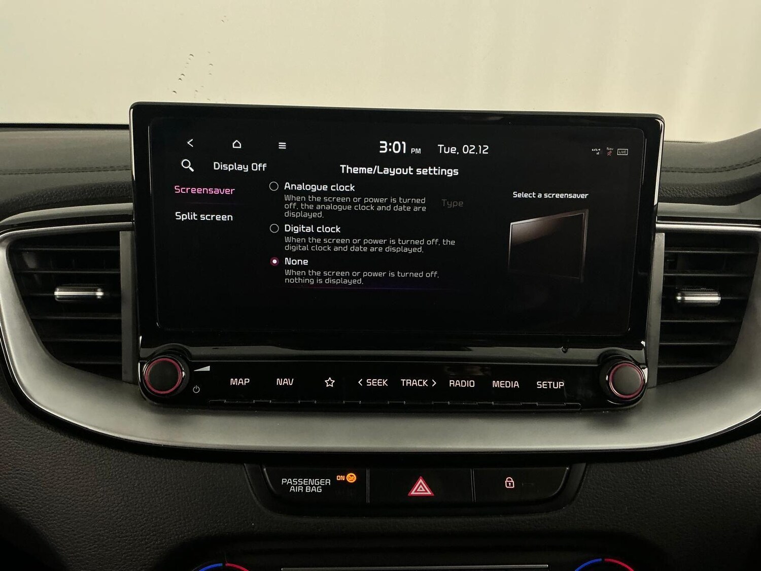 Used Kia Ceed 2022 for sale - 76801947: Photo 42