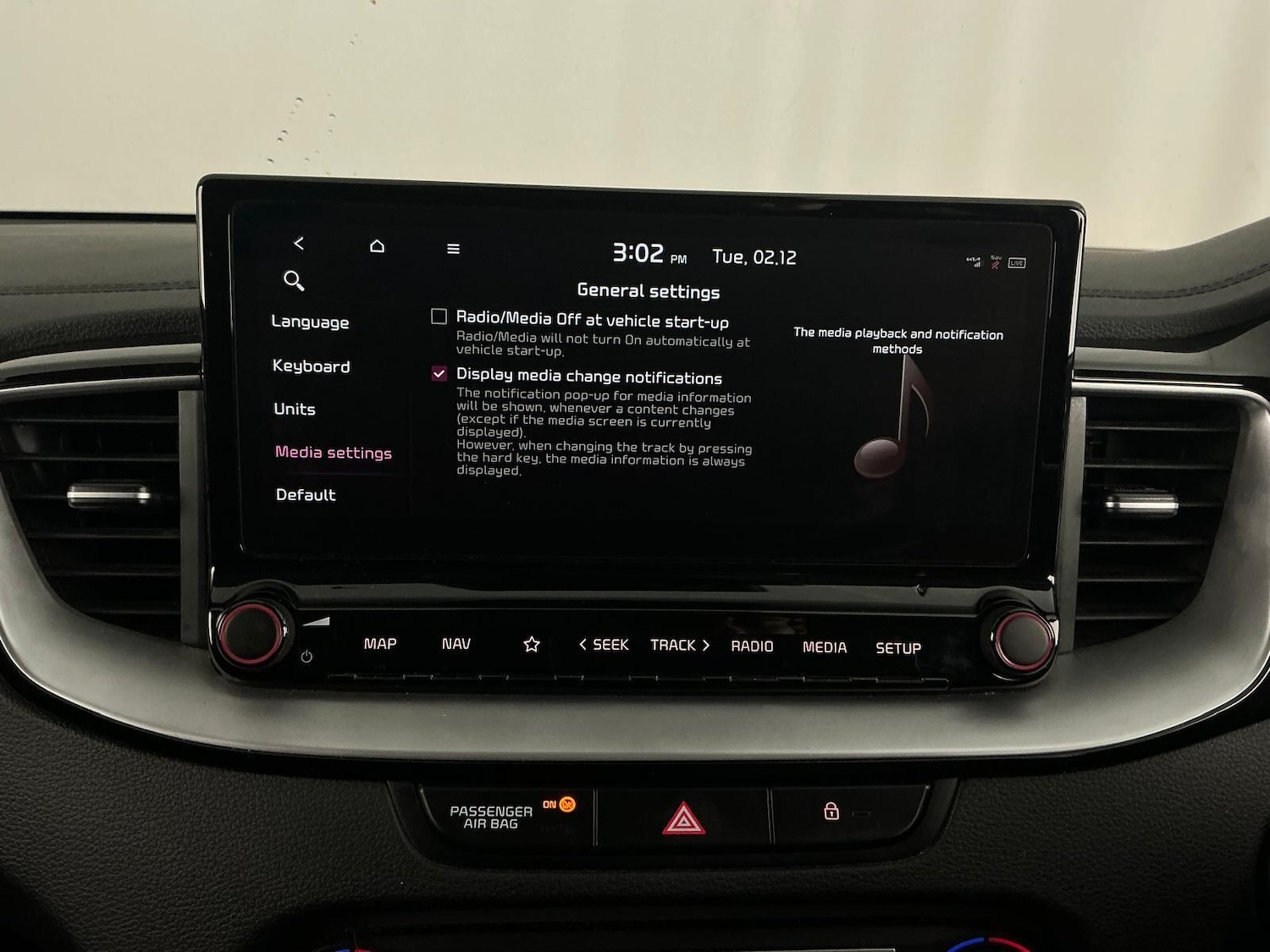 Used Kia Ceed 2022 for sale - 76801947: Photo 60