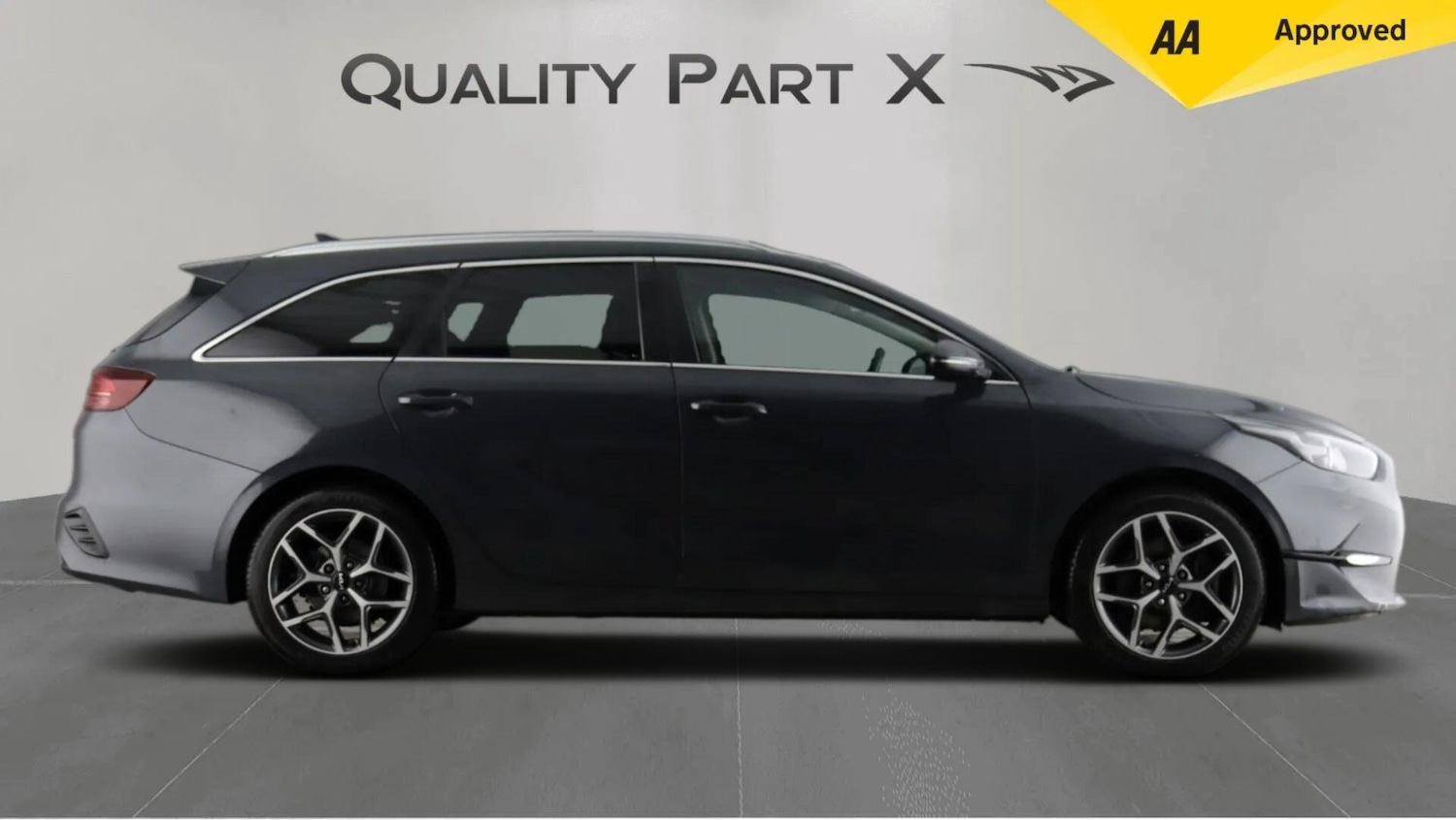 Used Kia Ceed 2022 for sale - 76801947: Photo 8