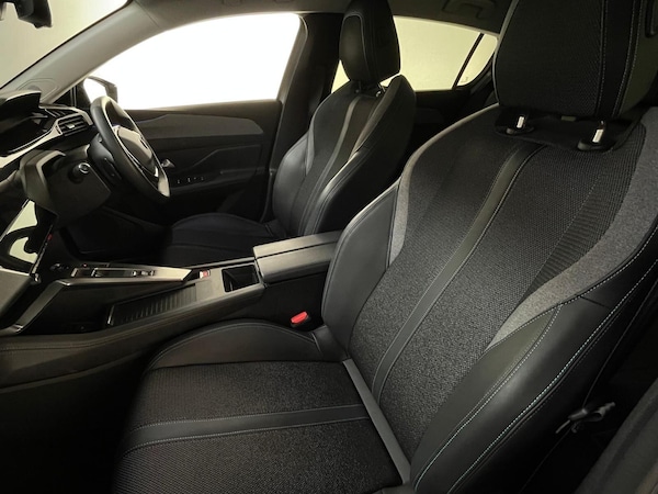 Used Peugeot 308 2022 for sale - 76072517: Photo 12
