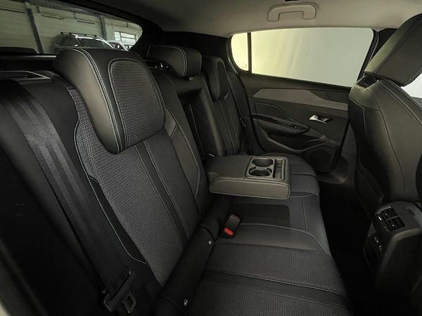 Used Peugeot 308 2022 for sale - 76072517: Photo 18