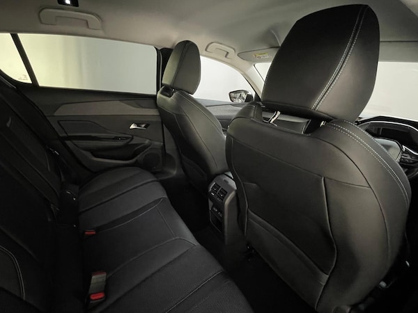 Used Peugeot 308 2022 for sale - 76072517: Photo 19