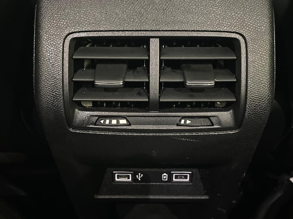 Used Peugeot 308 2022 for sale - 76072517: Photo 22