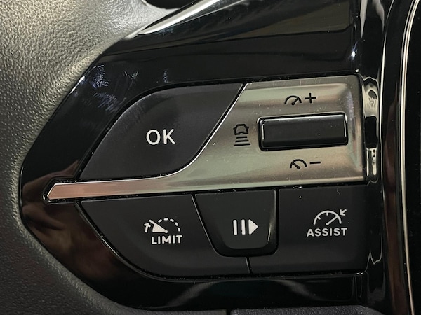 Used Peugeot 308 2022 for sale - 76072517: Photo 23