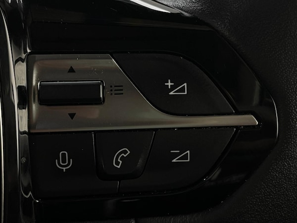 Used Peugeot 308 2022 for sale - 76072517: Photo 24