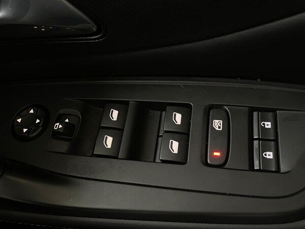 Used Peugeot 308 2022 for sale - 76072517: Photo 27