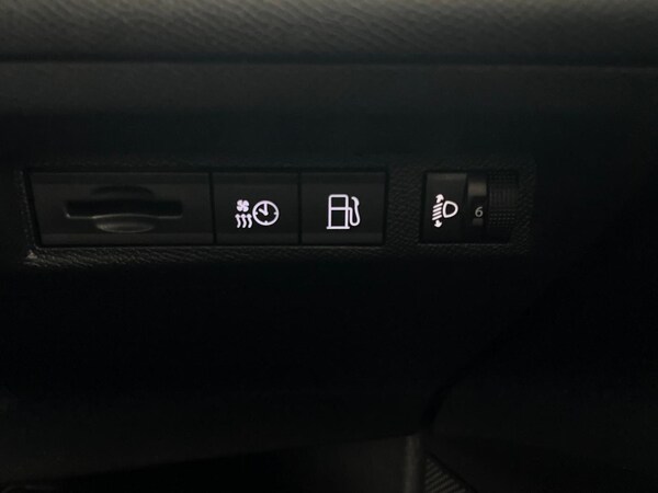 Used Peugeot 308 2022 for sale - 76072517: Photo 28