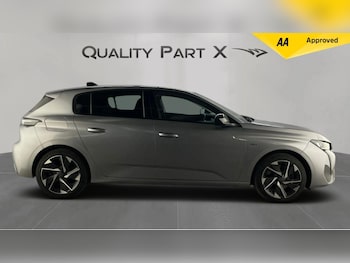 Used Peugeot 308 2022 for sale - 76072517: Photo 2