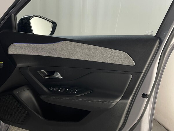 Used Peugeot 308 2022 for sale - 76072517: Photo 33