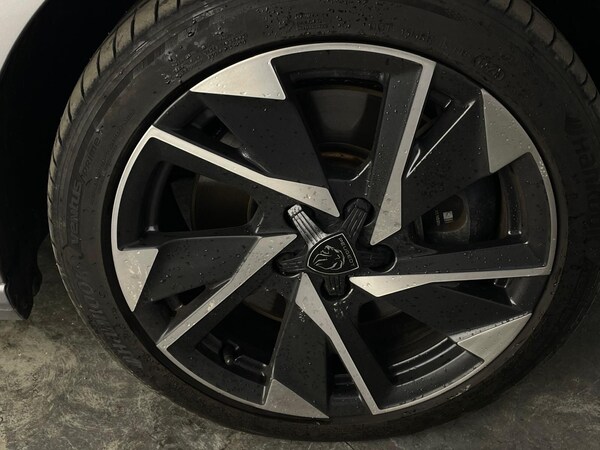 Used Peugeot 308 2022 for sale - 76072517: Photo 35