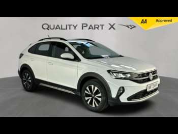 2023 (73) - 1.0 TSI Life Euro 6 (s/s) 5dr
