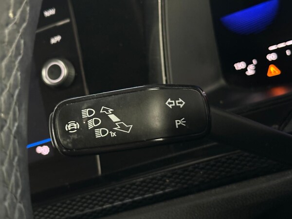 Used Volkswagen Taigo 2023 for sale - 74909164: Photo 22