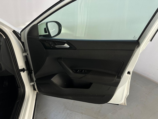 Used Volkswagen Taigo 2023 for sale - 74909164: Photo 27