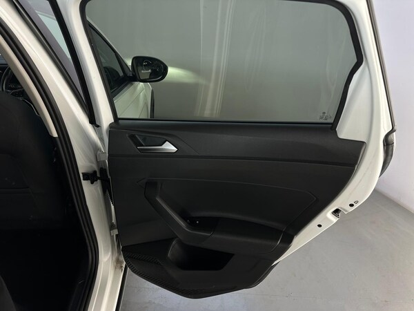 Used Volkswagen Taigo 2023 for sale - 74909164: Photo 29