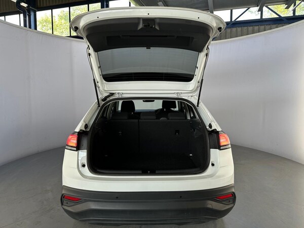 Used Volkswagen Taigo 2023 for sale - 74909164: Photo 31