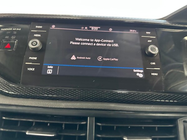 Used Volkswagen Taigo 2023 for sale - 74909164: Photo 44
