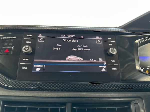 Used Volkswagen Taigo 2023 for sale - 74909164: Photo 46