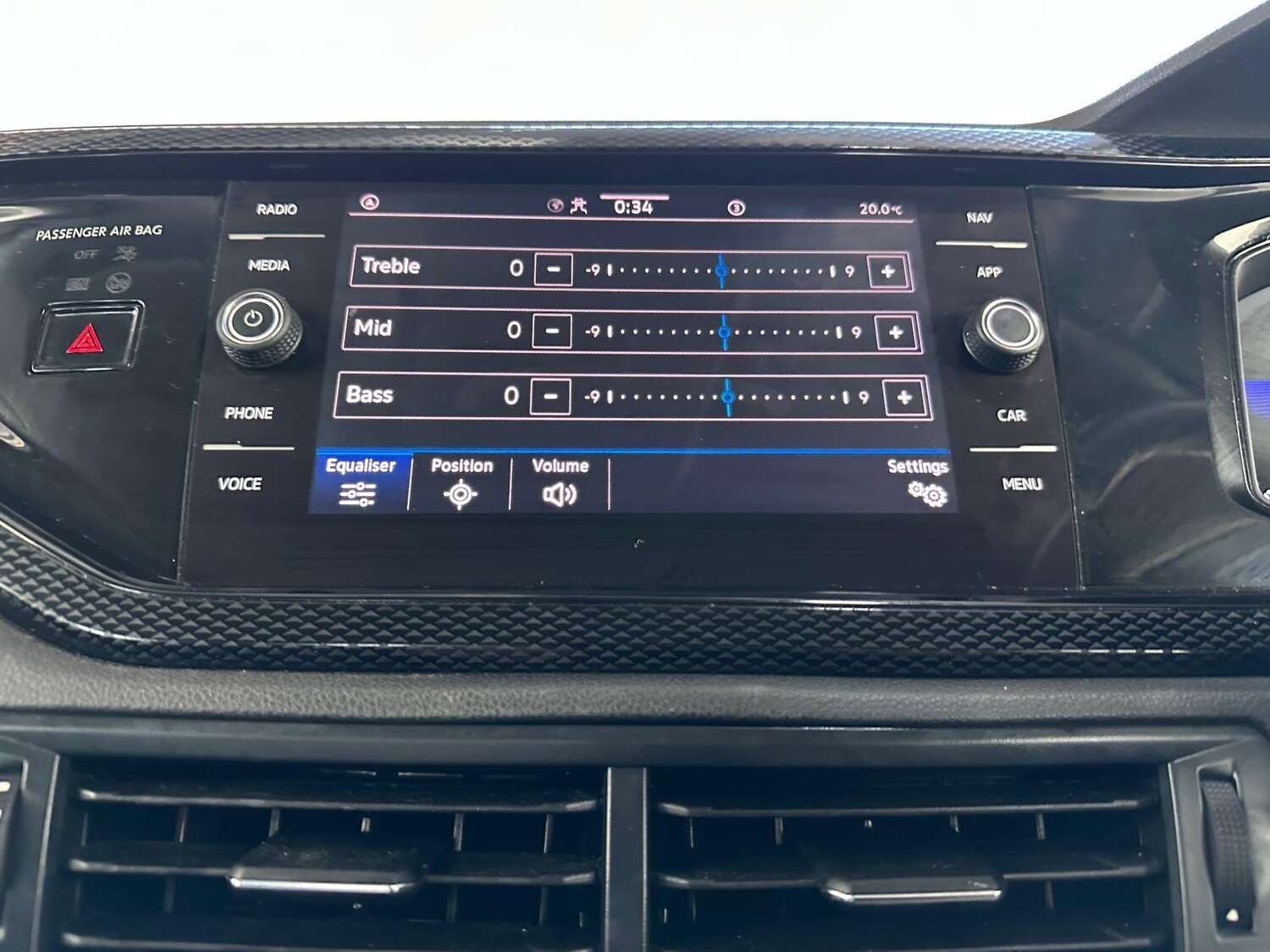 Vehicle 48