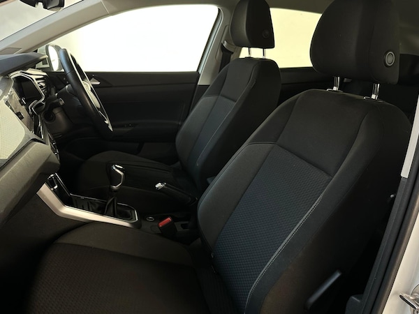 Used Volkswagen Taigo 2023 for sale - 74909164: Photo 9