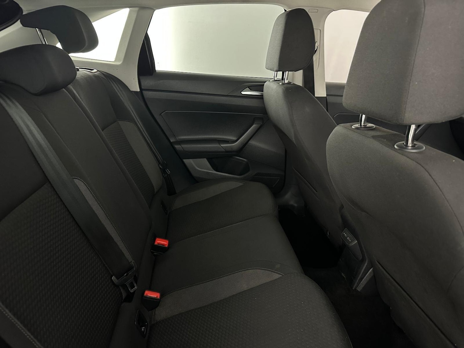 Used Volkswagen Taigo 2022 for sale - 76485372: Photo 14