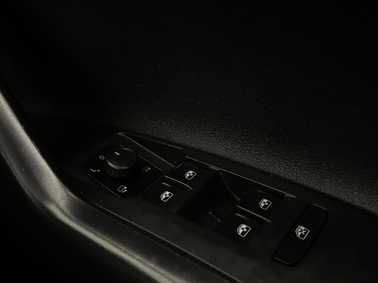 Used Volkswagen Taigo 2022 for sale - 76485372: Photo 17